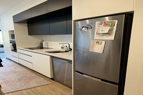 Photo of property in 24/194 Buckley Avenue, Hobsonville, Auckland, 0616