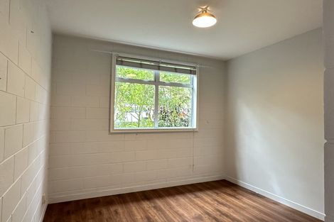 Photo of property in 4/16 Clyde Street, Epsom, Auckland, 1051