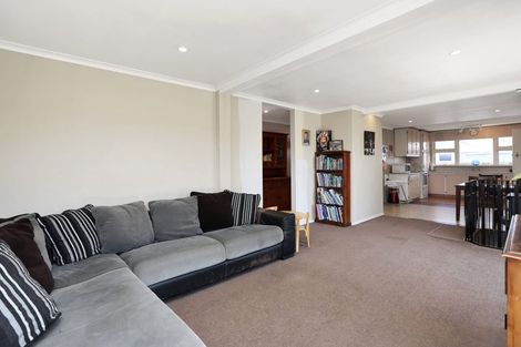 Photo of property in 64 Mcmurdo Street, Tinwald, Ashburton, 7700