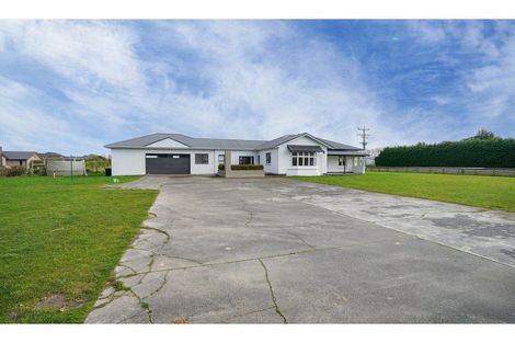 Photo of property in 271 Bainfield Road, Waihopai, Invercargill, 9872