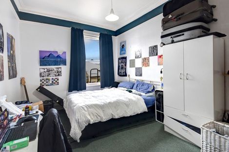 Photo of property in 884 George Street, North Dunedin, Dunedin, 9016