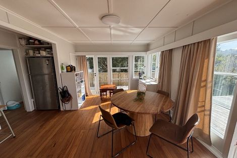 Photo of property in 38b Stillwater Crescent, Stillwater, Silverdale, 0993