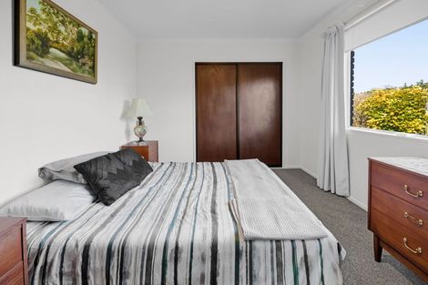 Photo of property in 5 Flint Road West, Stratford, 4332