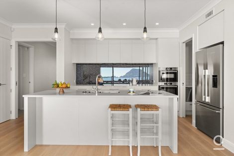 Photo of property in 40 Harbour Drive, Otumoetai, Tauranga, 3110