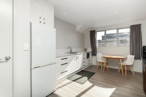 Photo of property in 912a Papamoa Beach Road, Papamoa Beach, Papamoa, 3118