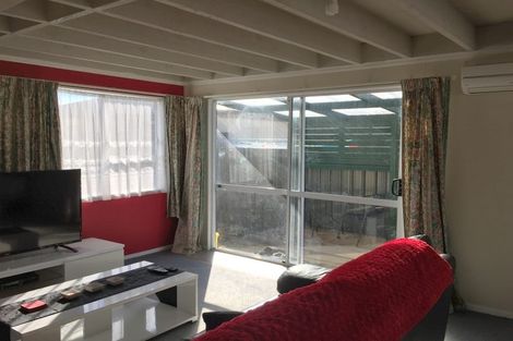 Photo of property in 3/46 Muritai Street, Tahunanui, Nelson, 7011