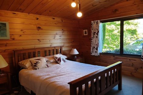 Photo of property in 12 Wiremu Street, Turangi, 3334