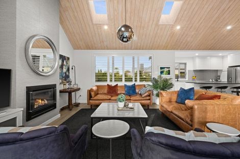 Photo of property in 5c Guthrie Road, Havelock North, 4130