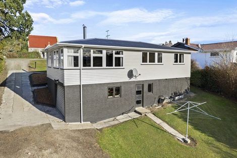 Photo of property in 5 Stromness Street, Palmerston, 9430