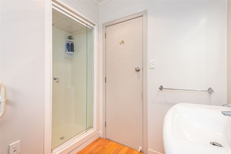 Photo of property in 13 Ruakaka Street, Hornby, Christchurch, 8042