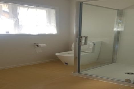 Photo of property in 28 Camellia Place, Mount Roskill, Auckland, 1041