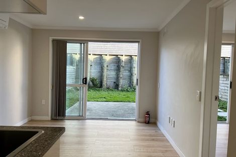 Photo of property in 55 Arrowsmith Drive, Flat Bush, Auckland, 2019
