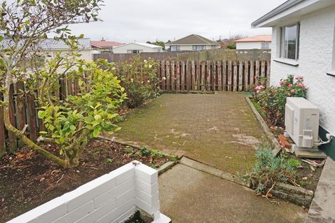 Photo of property in 3 Argyle Street, Kew, Invercargill, 9812