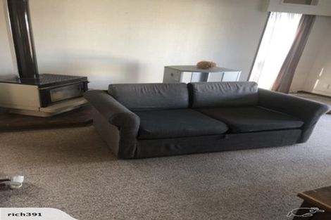 Photo of property in 2a Hilton Grove, Kelvin Grove, Palmerston North, 4414