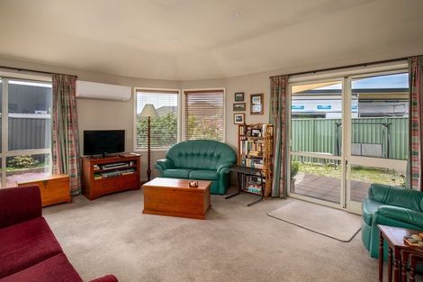 Photo of property in 14a Larch Crescent, Alexandra, 9320