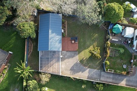 Photo of property in 10a Bell Street, Otaki, 5512