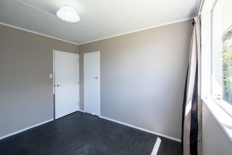 Photo of property in 24 Montjoy Street, Stratford, 4332