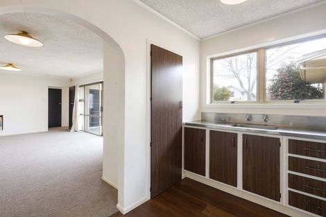 Photo of property in 86a Marshall Street, Fairfield, Hamilton, 3214