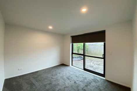 Photo of property in 3 Fairview Street, Fairview Downs, Hamilton, 3214