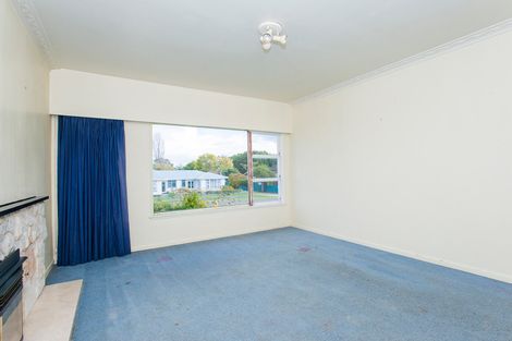 Photo of property in 11 Walsh Street, Mangapapa, Gisborne, 4010