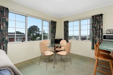 Photo of property in 105 Boucher Avenue, Te Puke, 3119