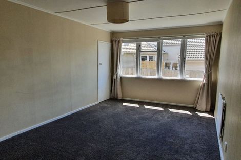 Photo of property in 3 Moule Place, Fairfield, Hamilton, 3214