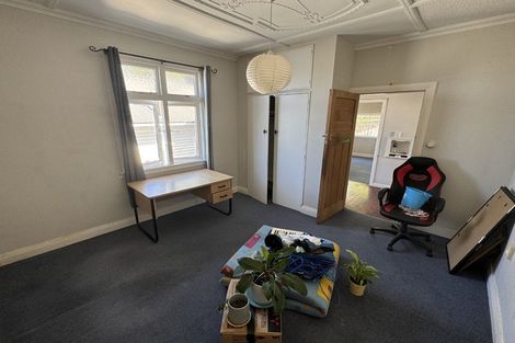 Photo of property in 60a Rakau Road, Hataitai, Wellington, 6021