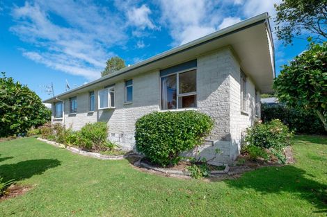 Photo of property in 96 Ward Road, Hamurana, Rotorua, 3097