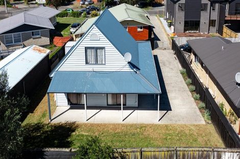 Photo of property in 3a Gadsby Place, Hamilton East, Hamilton, 3216