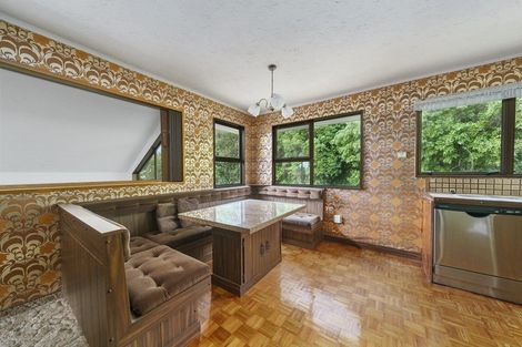 Photo of property in 38 Kanawa Street, Waikanae, 5036