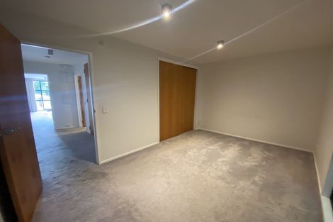 Photo of property in 50b Hawker Street, Mount Victoria, Wellington, 6011