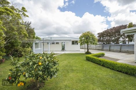 Photo of property in 3 Flygers Line, Milson, Palmerston North, 4414