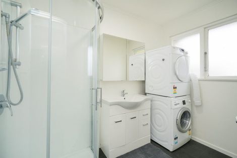 Photo of property in 23d Antrim Street, Windsor, Invercargill, 9810