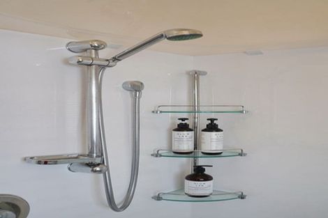 Photo of property in 3/12 Shrewsbury Street, Merivale, Christchurch, 8014