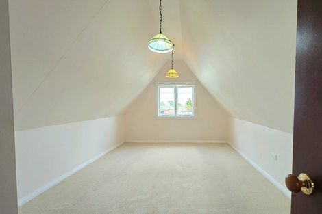 Photo of property in 314 Rolleston Street, Thames, 3500
