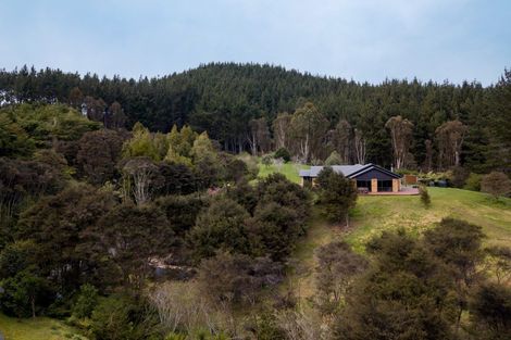 Photo of property in 561c Waingaro Road, Ngaruawahia, 3793