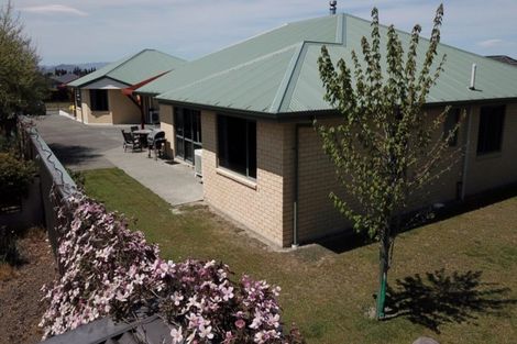 Photo of property in 28 Lakeland Avenue, Twizel, 7901