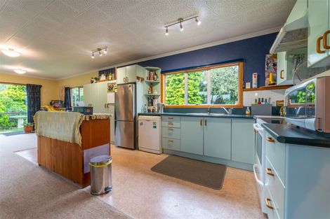 Photo of property in 16 Lancaster Street, Hampden, 9410