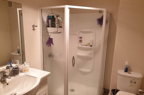 Photo of property in 177 Knighton Road, Hillcrest, Hamilton, 3216