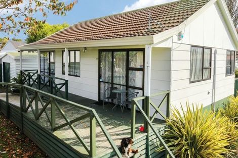 Photo of property in 26b Blomfield Street, Nawton, Hamilton, 3200