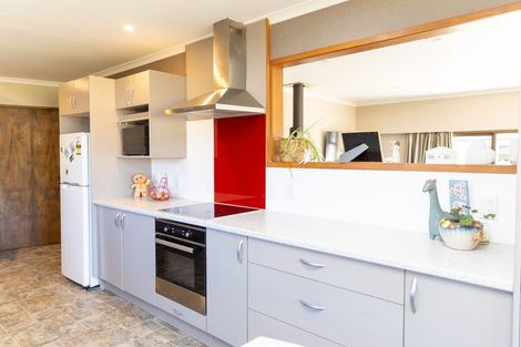 Photo of property in 57 Brydone Street, Edendale, 9825