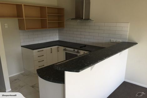 Photo of property in 44/11 The Avenue, Albany, Auckland, 0632