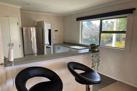 Photo of property in 12 Belray Place, Papamoa Beach, Papamoa, 3118