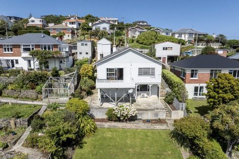 Photo of property in 26 Spottiswoode Street, Andersons Bay, Dunedin, 9013