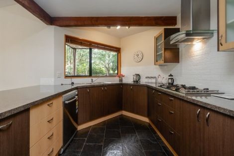 Photo of property in 14 Tripp Place, Ilam, Christchurch, 8041