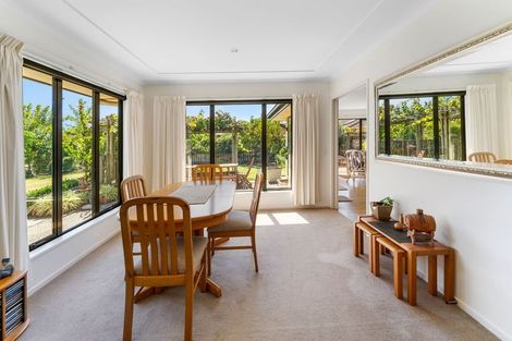 Photo of property in 38 Hollybush Drive, Brightwater, 7022