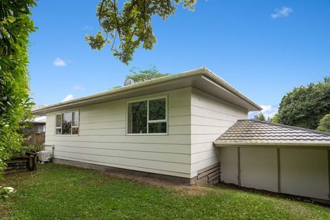 Photo of property in 2/1 Scotia Street, Wakatu, Nelson, 7011