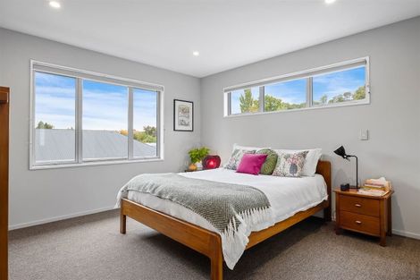 Photo of property in 15 Bowenvale Avenue, Cashmere, Christchurch, 8022
