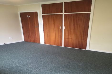 Photo of property in 3/216 Walnut Avenue, Ashburton, 7700