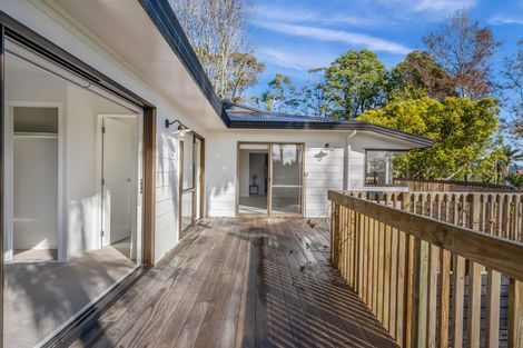 Photo of property in 66 Access Road, Kerikeri, 0230